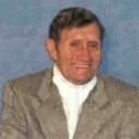 Carl Bryant
