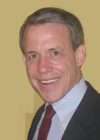 James Hotze