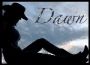 Dawn Redmon