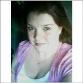 Adina Arledge