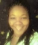 Arnithia Phillips