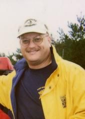 David Mcguire