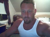 Brian Belanger