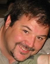 Craig Asbach