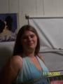Kara Courson
