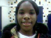 Tari Todd