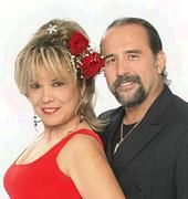 Linda Villarreal
