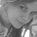 Celina King