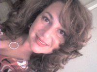 Jeanette Lowrance