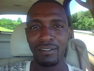 Anthony Whipple