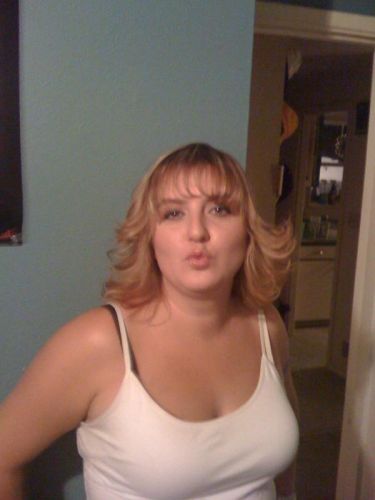 Christina Derouin