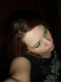 Kristine Freestone