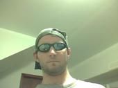 Ian Gehl