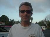 John Brayman