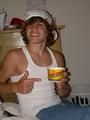 James Loeffler