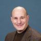 Richard Rosenberg