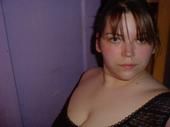 Jordan Whaley