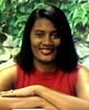 Gloria Abraham