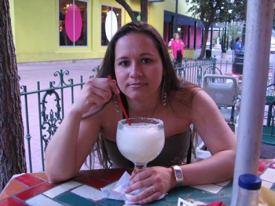 Marie Ceja