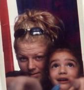 Mary Swencki