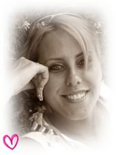 Michelle Rigney