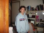 Brandon Cassello