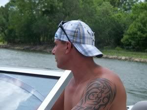 Gary Harring