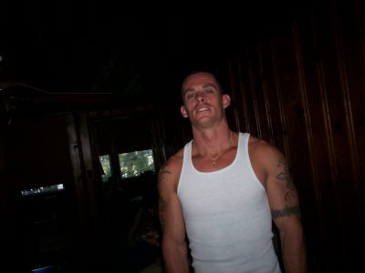 James Morgan
