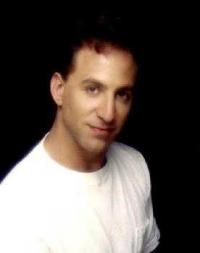 Jerry Joseph