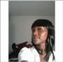 Shara Thomas