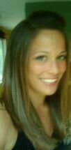 Eileen Naperkoski