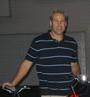 Mark Curtis