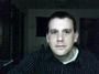 Michael Whiteman