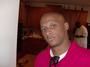 Donnie Epps