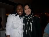 Wanda Watkins