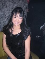 Khanh Loc