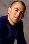 Kyle Mabone