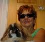 Ann Reade