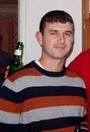 Ryan Berdiner