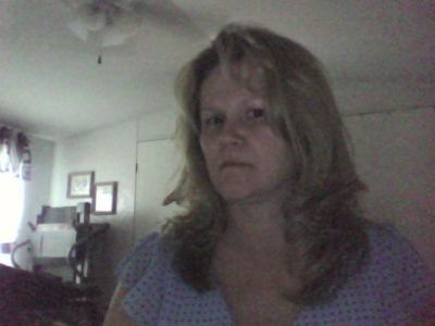 Teresa Bogan
