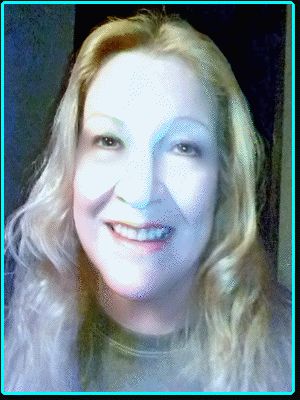 Karen Muntean