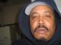 Ray Stricklen