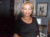 Deliz Flores Maldonado