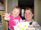 Laura Mcgaughey
