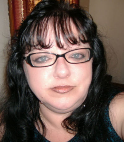 Paula Harrelson