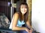 Susan Thibeaux Leger