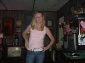 Kathy Curry