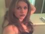 Chancey Lambert