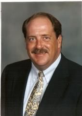 Travis Cowart