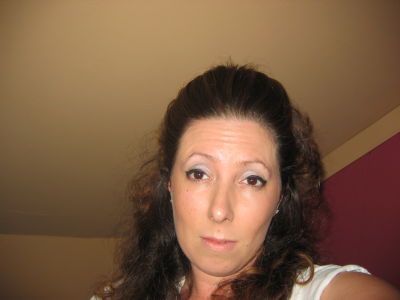 Liza Fleischer